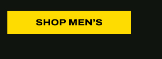 Shop Jadon boots for men