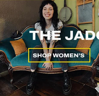 Shop Jadon boots for women