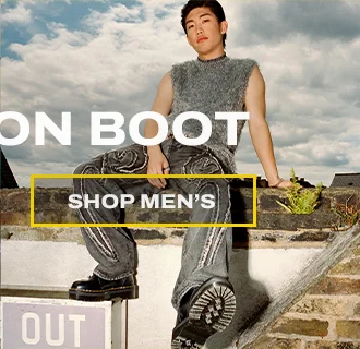 Shop Jadon boots for men