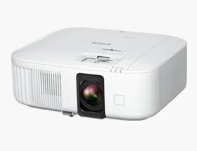 Home Cinema 2350 Smart Streaming Projector