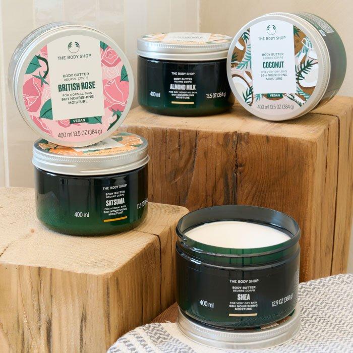 25% Off + 2x Points on Most Loved Skincare