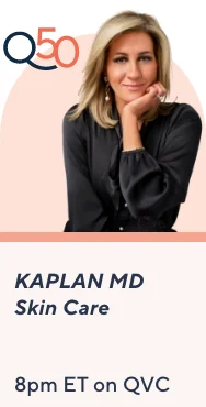 kaplan md