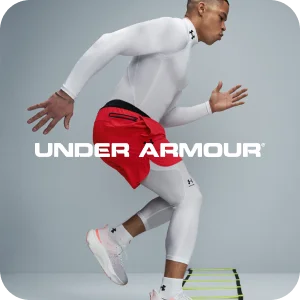 Under Armour Under Armour