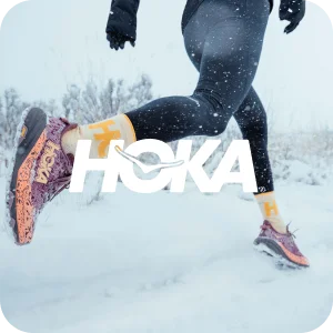 Hoka Hoka