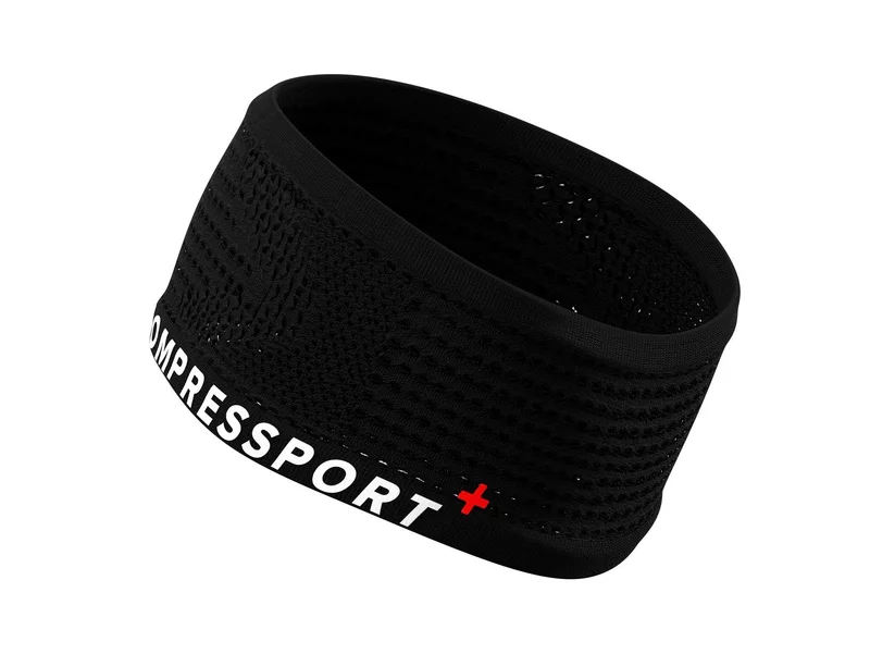 Compressport, Black / OS / Compressport