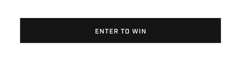 Enter to win ROKA Golf Package
