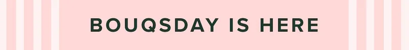 discount code IS HERE