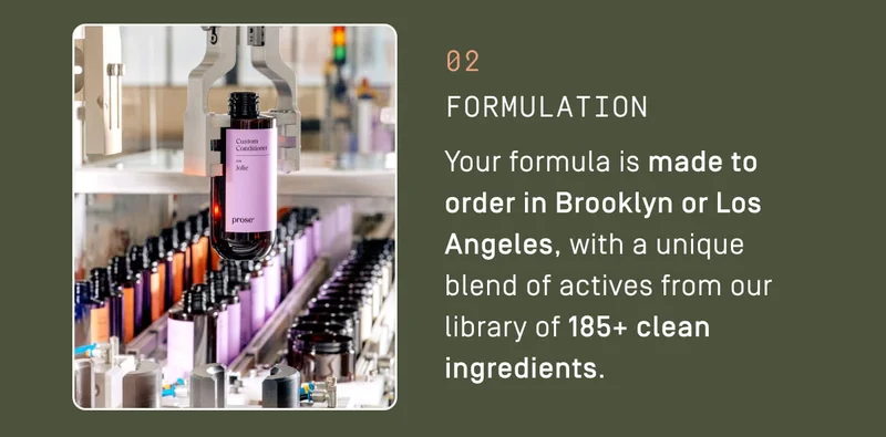 02 Formulation