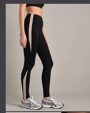 Retro Revive™ Legging