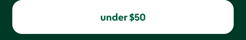 gifts-under-50