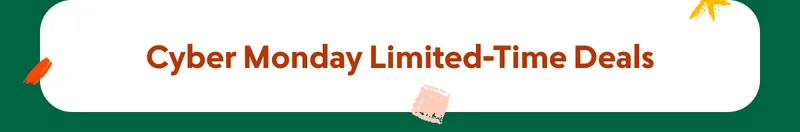 cyber-monday-deals