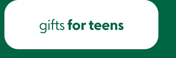 christmas-for-teens