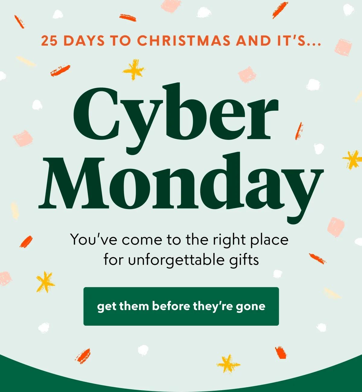 shop christmas-gifts