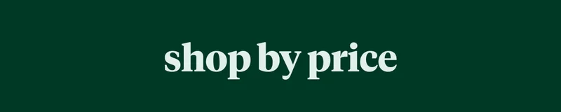 by-price