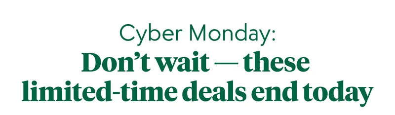 cyber-monday-deals