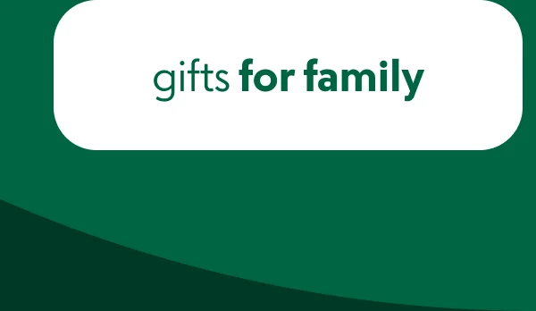 family-activities