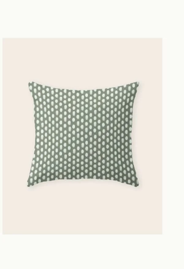 pillows