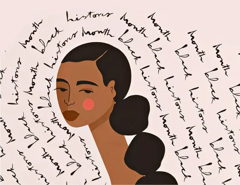 https://society6.com/collections/maritzalisa?page=1#690b19416abac6116b910e31e1d50ff2