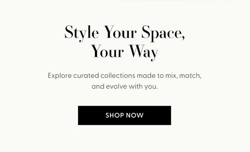 buy more, save more