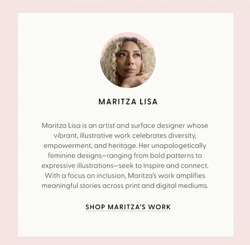 https://society6.com/collections/maritzalisa?page=1#690b19416abac6116b910e31e1d50ff2