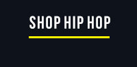 SHOP HIP HOP