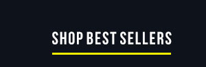 SHOP BEST SELLERS