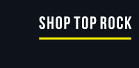 SHOP TOP ROCK