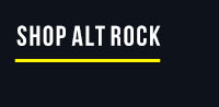 SHOP ALT ROCK