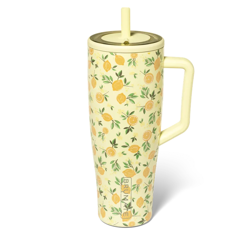 Era 40oz | Limoncello