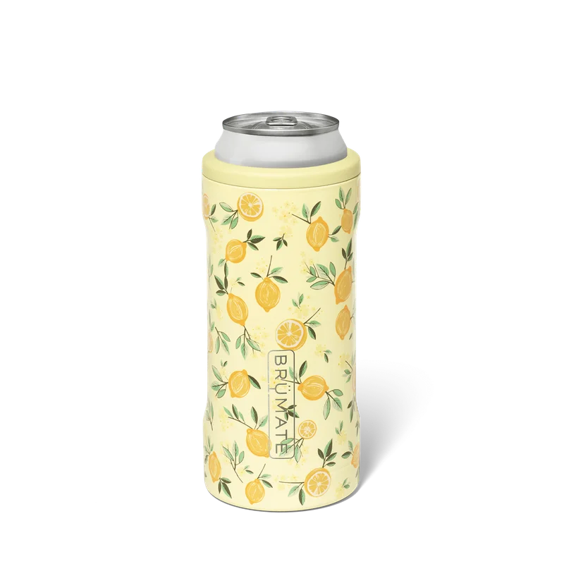 Hopsulator Slim | Limoncello