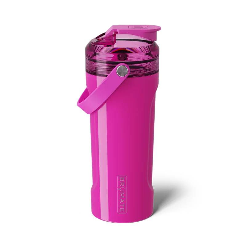 MultiShaker | Vivid Magenta