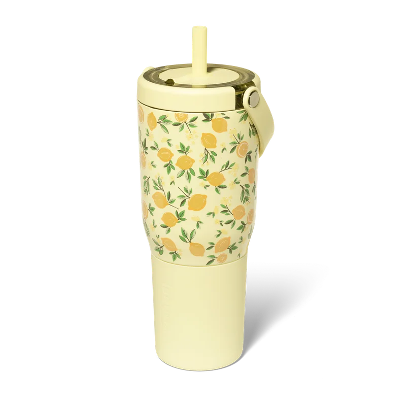 Resa 35oz | Limoncello