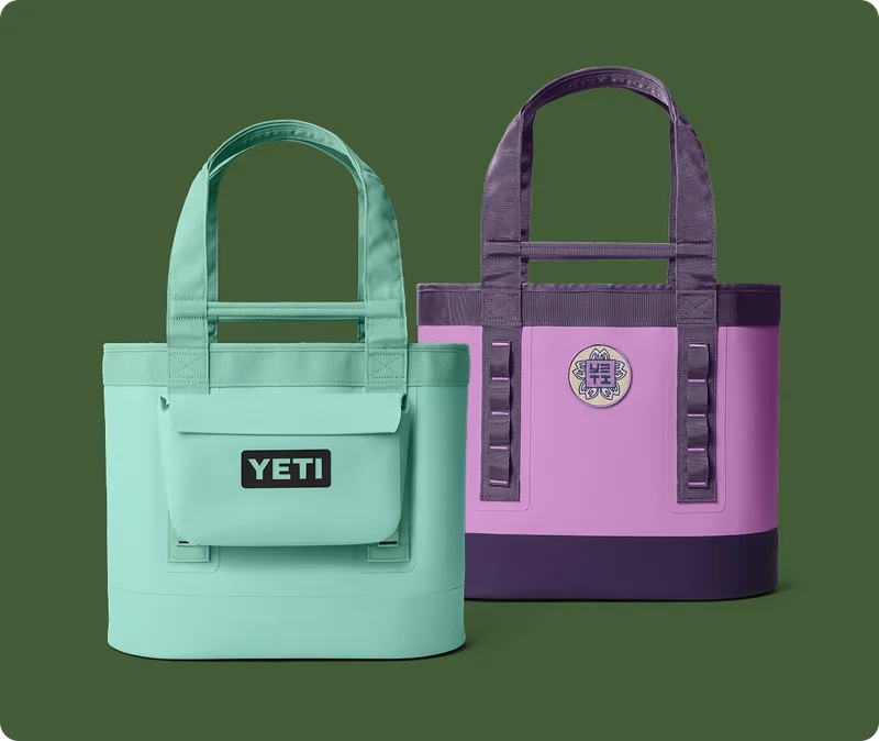 Kit Out Her Camino®