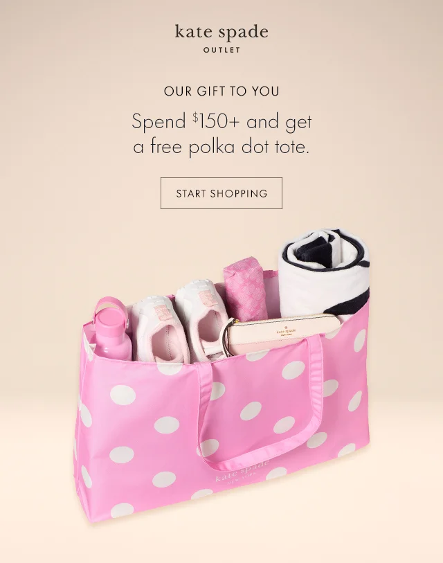 OUR GIFT TO YOU
