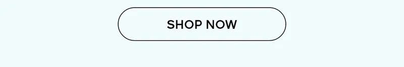 SHOP NOW>