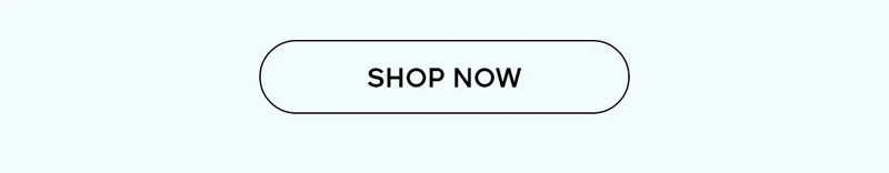 SHOP NOW>