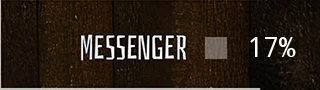 Messenger