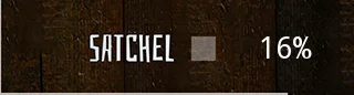 Satchel