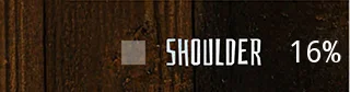 Shoulder
