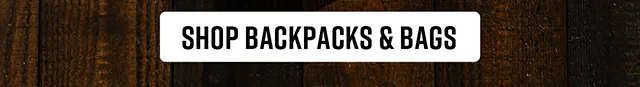 Your Next Bag Is Here. Shop Backpacks and Bags