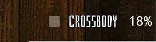 Crossbody