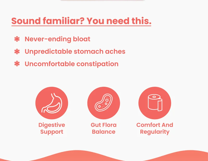 Do these sound familiar? You need this.