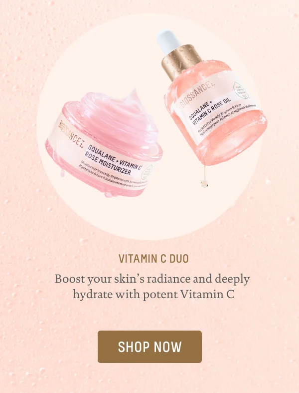 Vitamin C Duo