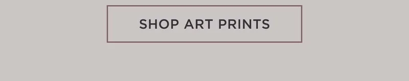 Shop All Prints