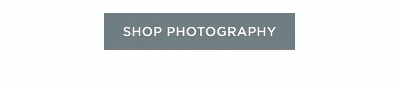 Shop Photography