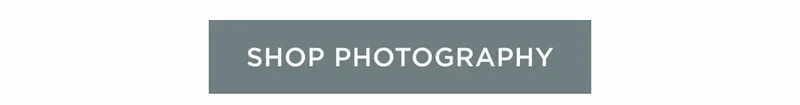 Shop Photography