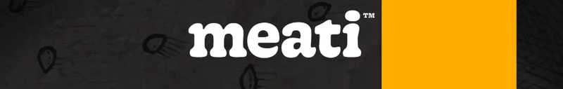 Meati