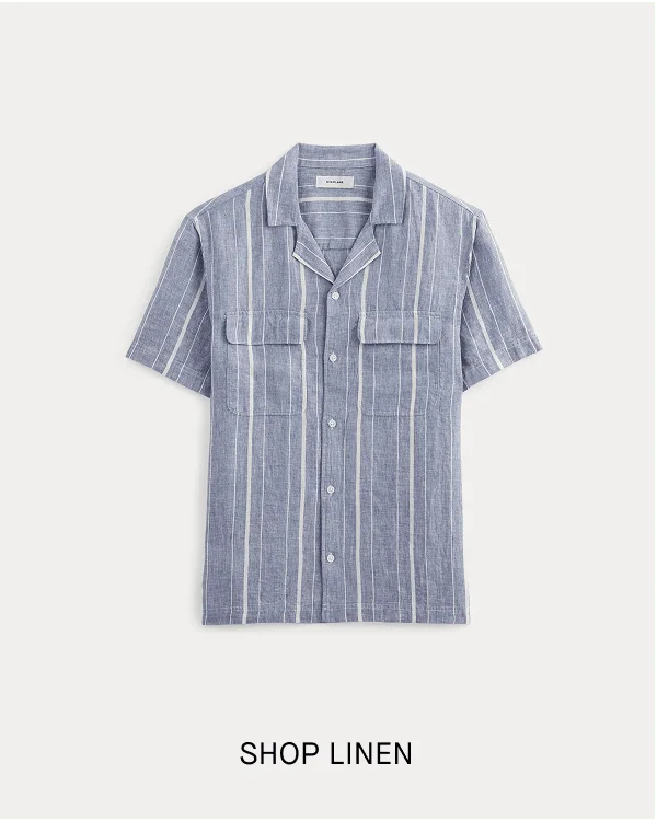 Shop Linen