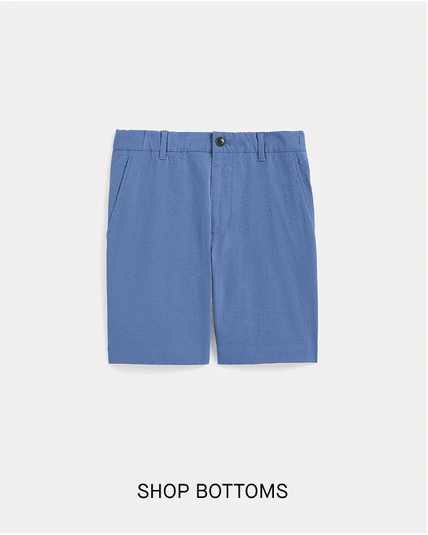Shop Bottoms