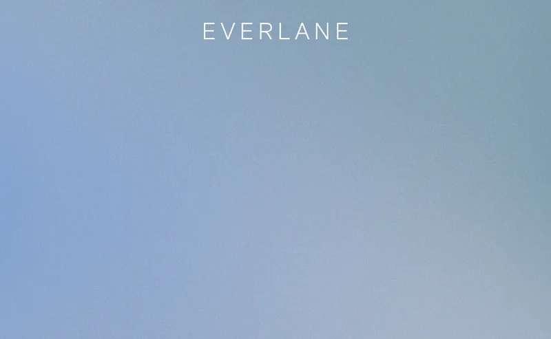 Everlane